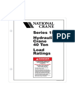 National_Series_1800_Load_Ratings.pdf