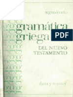 Gramatica Griega Del Nuevo Testamento, H. E. Dana y Julius. R Mantey (v2).pdf