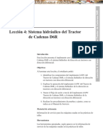 curso-sistema-hidraulico-tractor-cadenas-d6r-caterpillar.pdf
