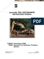 curso-instruccion-tecnica-excavadora-hidraulica-330d-caterpillar.pdf