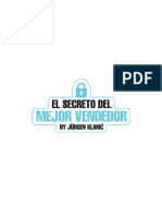 Workbook-Dia-01-Los-Secretos-Del-Mejor-Vendedor.pdf