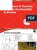 curso-sistema-combustible-bomba-motor-cummins.pdf