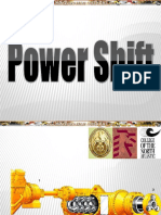 curso-power-shift-equipos-pesados.pdf
