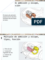 curso-multiple-admision-escape-tipos-funcion-automotriz.pdf