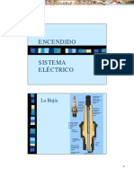 curso-sistema-electrico-encendido.pdf