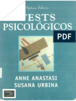 ANNE ANASTASI & SUSANA URBINA-TESTS PSICOLOGICOS.pdf