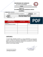 Formatos-Ficha de Compromiso Individual UDH 2020 - II PDF