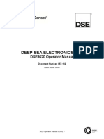 DSE8620-Operators-Manual.pdf