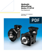 Parker-(F11,F12,F11-CETOP,F11-ISO,F11-SAE,F12-ISO,F12-Cartridge,F12-SAE)-Hydraulic-Motors-and-Pumps.pdf