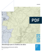 MetodologiaAnaliticaDatos_0.pdf