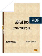 Asfaltos.pdf