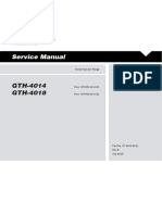manual de servicio manipulador telescopico ght4014.pdf