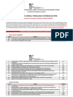 Resumos Expandidos - Classificados Dentro Do Numero de Vagas Disponiveis 1