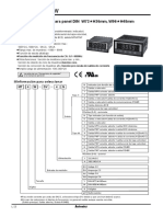 MT4W PDF