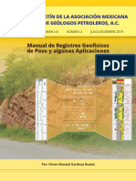 Manual de Registros Geofisicos-1 PDF