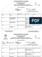 Analisis Farma E9 Adr