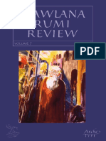 Rumi Review