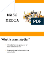 mass media ppt.ppt