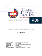 Tugasan 1 PDF