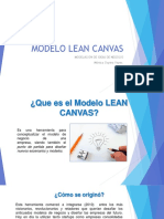 02.modelo Lean Canvas