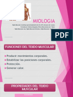 Miologia PDF