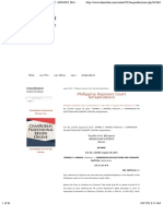 Arnado Vs Comelec G.R. No. 210164, August 18, 2015