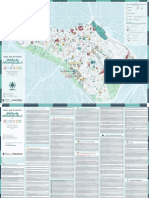 Mapa de Recursos Arganzuela