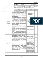 N-2634-31.pdf