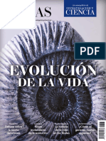 TEMA 98 EVOLUCIÓN DE LA VIDA.pdf