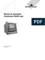 BA_Transmitter_M200_easy_pt_52121509_Sept09.pdf
