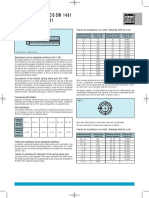 PASADOR ELASTICO DIN 1481-ISO 8752.pdf
