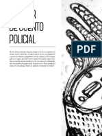 9-DossierDeCuentoPolicial