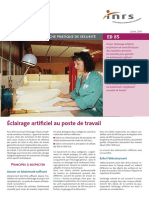 ed85 (1).pdf