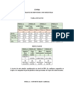 TRABAJO FINAL LCE 10