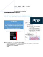 nivelamento-sobre-jpa (1).pdf