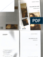 05#COSTELLA, Antonio F. Para apreciar a arte; roteiro didático. 4° ed. São Paulo; Editora Senac São Paulo, 2010. 80 (Op).pdf