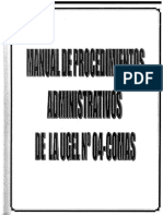 MANUAL-PROCEDIMIENTOS-ADMINISTRATIVOS.compressed.pdf