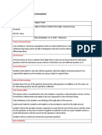 Lesson Plan 4 Olgaa 1