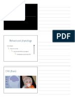 1c_Membranes & potentials.pdf