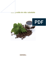 Cafe Gran Documento WORD