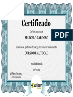 Certificados 40 H.pdf