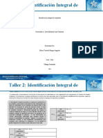 Taller 2 - Identificación integral de requisitos (2)
