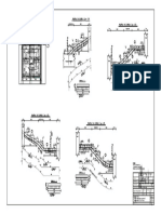 K-13.pdf