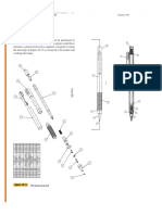 Bertoline Wiebe: Fundamentals of Graphics Communication, Fifth Edition 10. Working Drawings and Assemblies Text