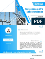 1. Proteccion contra sobretensiones.pdf