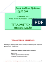 aula-6-Titulometria-de-precipitação-QUI094-2012.1.pdf