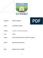 Guía de Trabajo - Cuestionario Ig - Ec I. Orig PDF