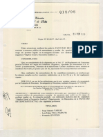 R-CS-1998-0018.pdf