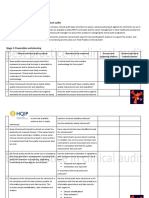 Checklist-3-Clinical-audits