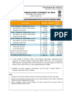 Telecom Sub_Eng_pr.03_09-01-2017.pdf